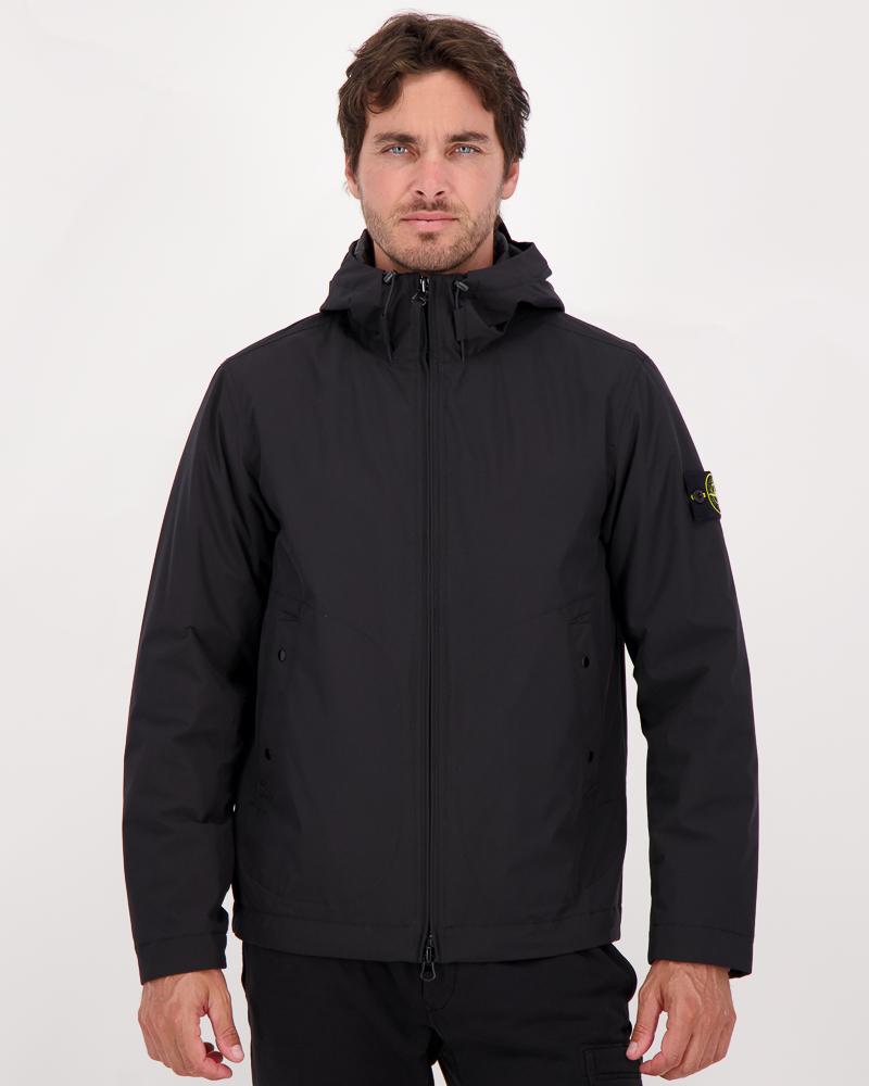 BLOUSON SOFT SHELL 0627 0029