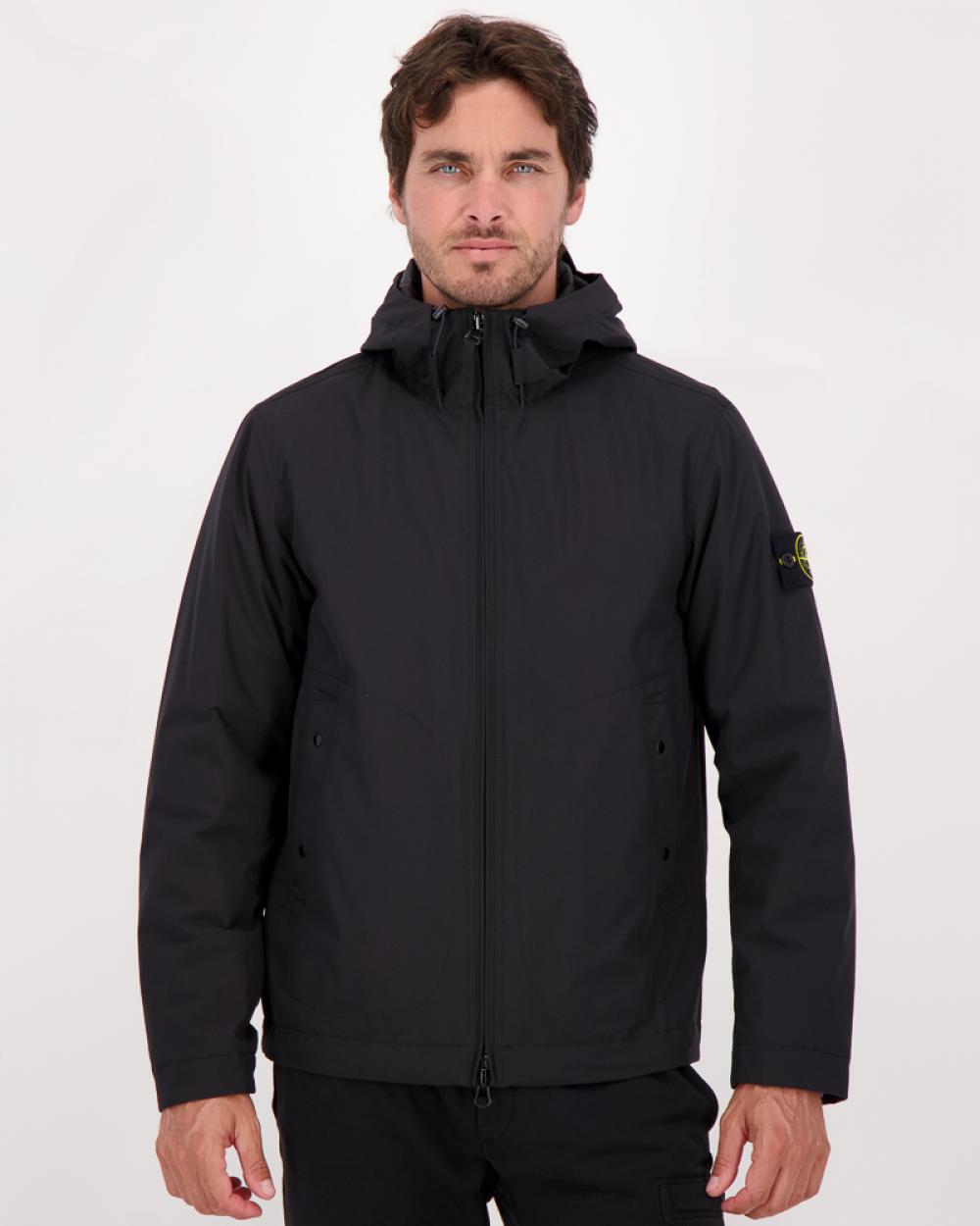 BLOUSON SOFT SHELL 0627 0029