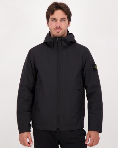 BLOUSON SOFT SHELL 0627 0029