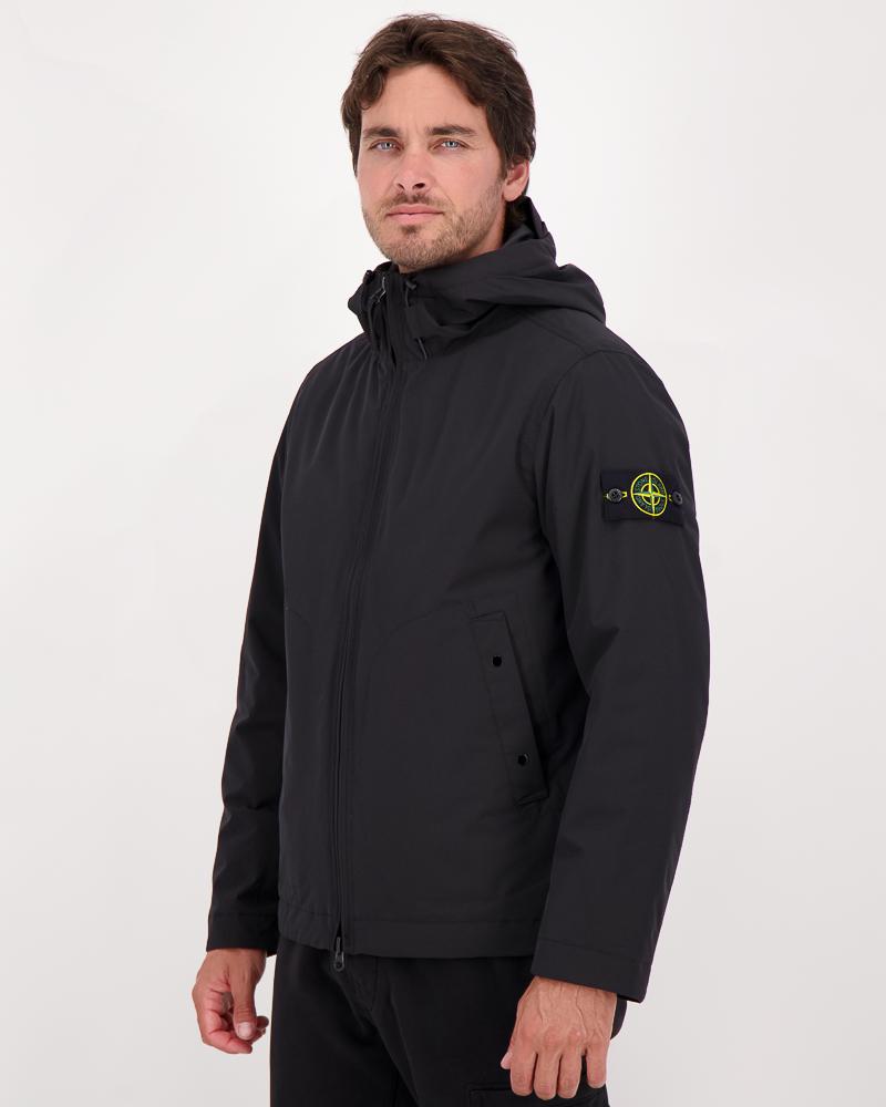 BLOUSON SOFT SHELL 0627 0029