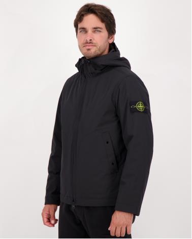 BLOUSON SOFT SHELL 0627 0029