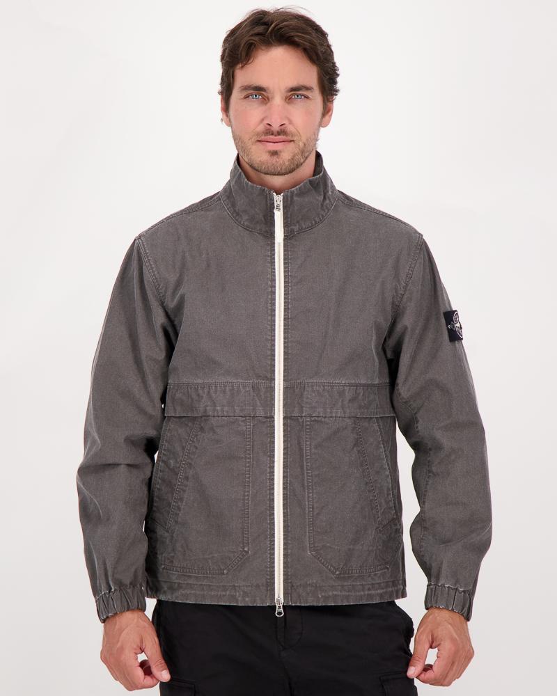 BLOUSON GHOST STONE ISLAND 5460 T1 0062