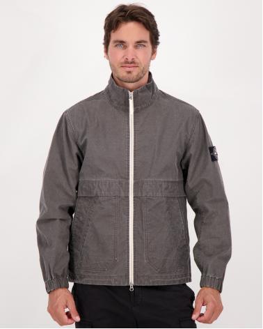 BLOUSON GHOST STONE ISLAND 5460 T1 0062