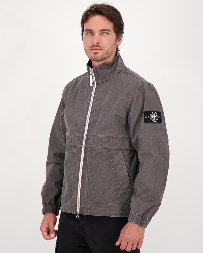 BLOUSON GHOST STONE ISLAND 5460 T1 0062