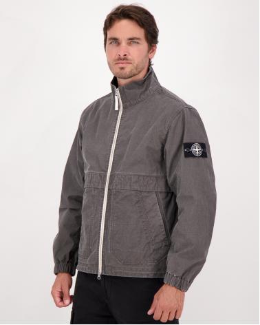 BLOUSON GHOST STONE ISLAND 5460 T1 0062