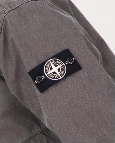 BLOUSON GHOST STONE ISLAND 5460 T1 0062