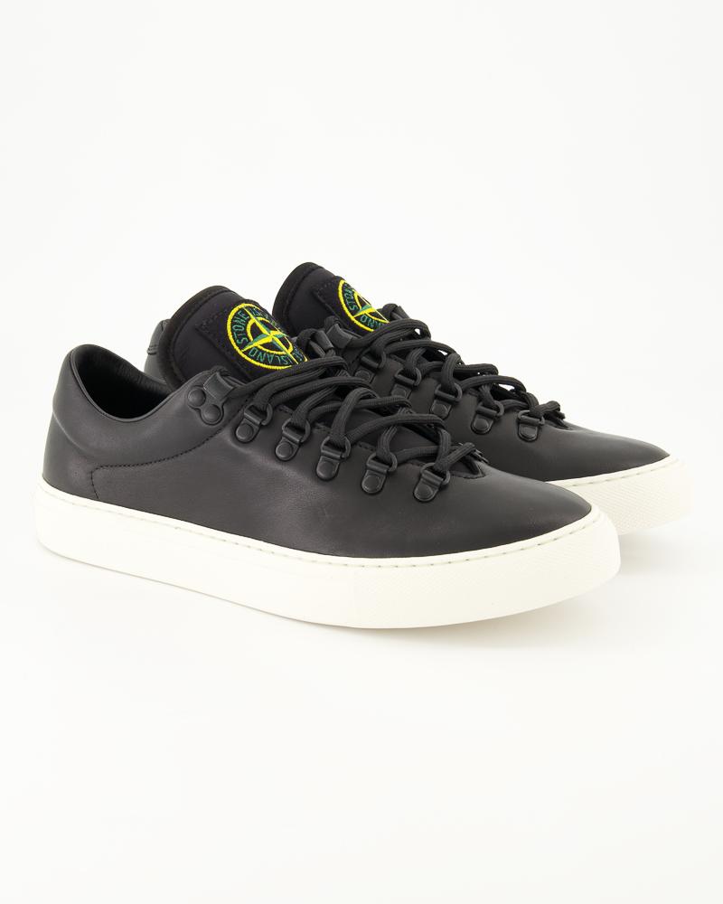 BASKET STONE ISLAND FWS-01 0029