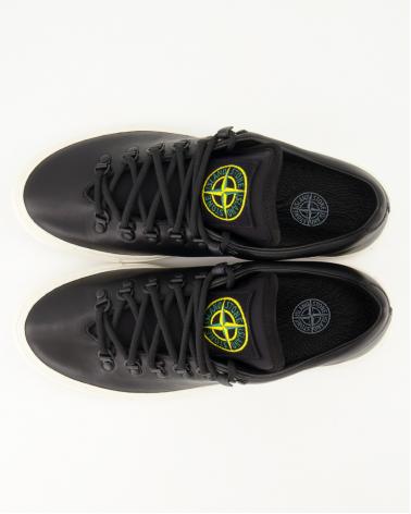 BASKET STONE ISLAND FWS-01 0029