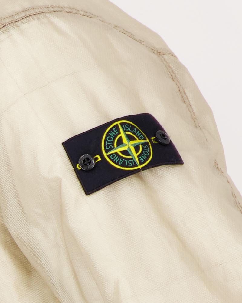 COAT STONE ISLAND 1231 0094