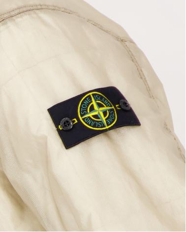 COAT STONE ISLAND 1231 0094