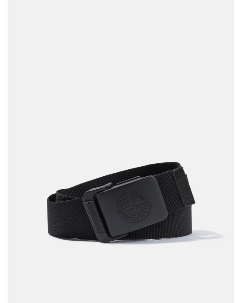 CEINTURE STONE ISLAND 4873  0029