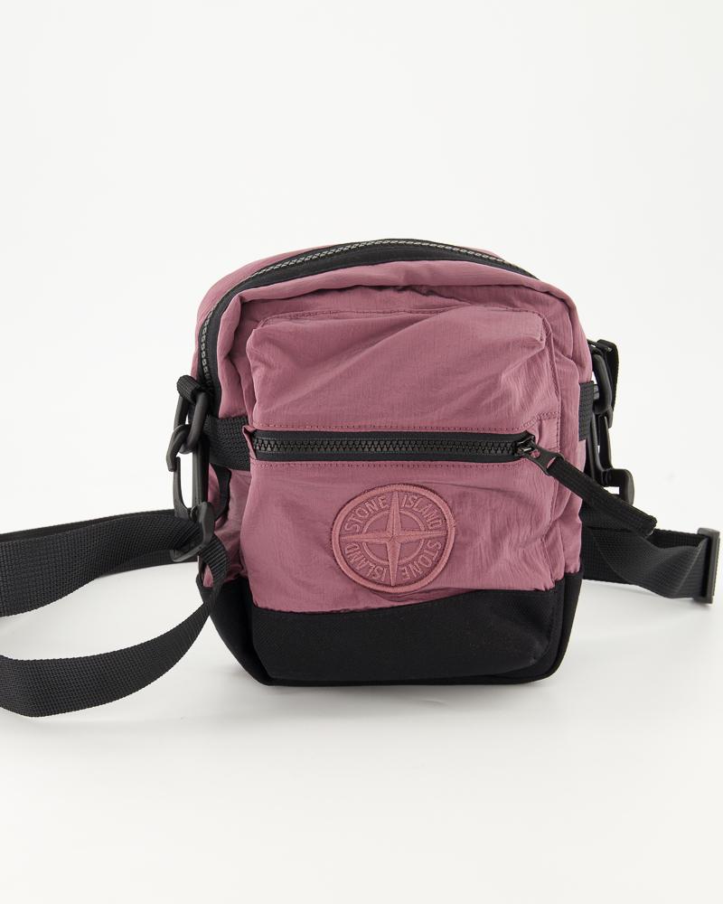 BUMBAG STONE ISLAND 908 76 0086