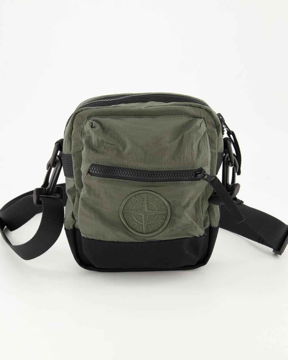 BUMBAG STONE ISLAND 908 76 0059