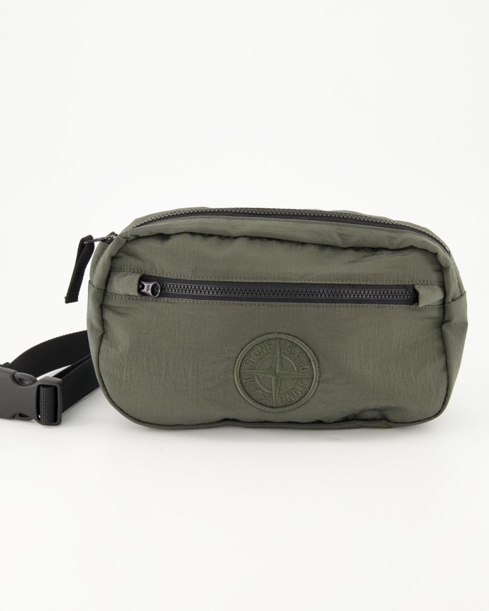 BUMBAG  STONE ISLAND 91576 0059