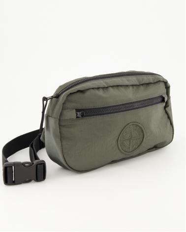 BUMBAG  STONE ISLAND 91576 0059