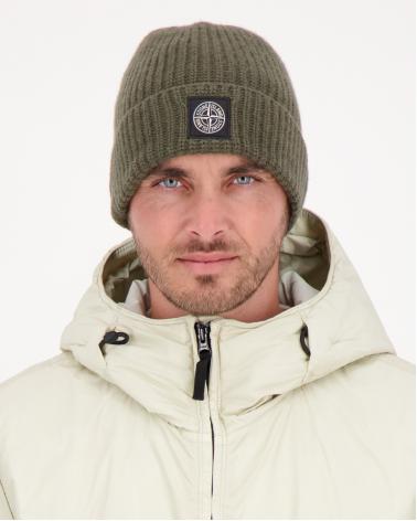 BONNET STONE ISLAND B5 0059