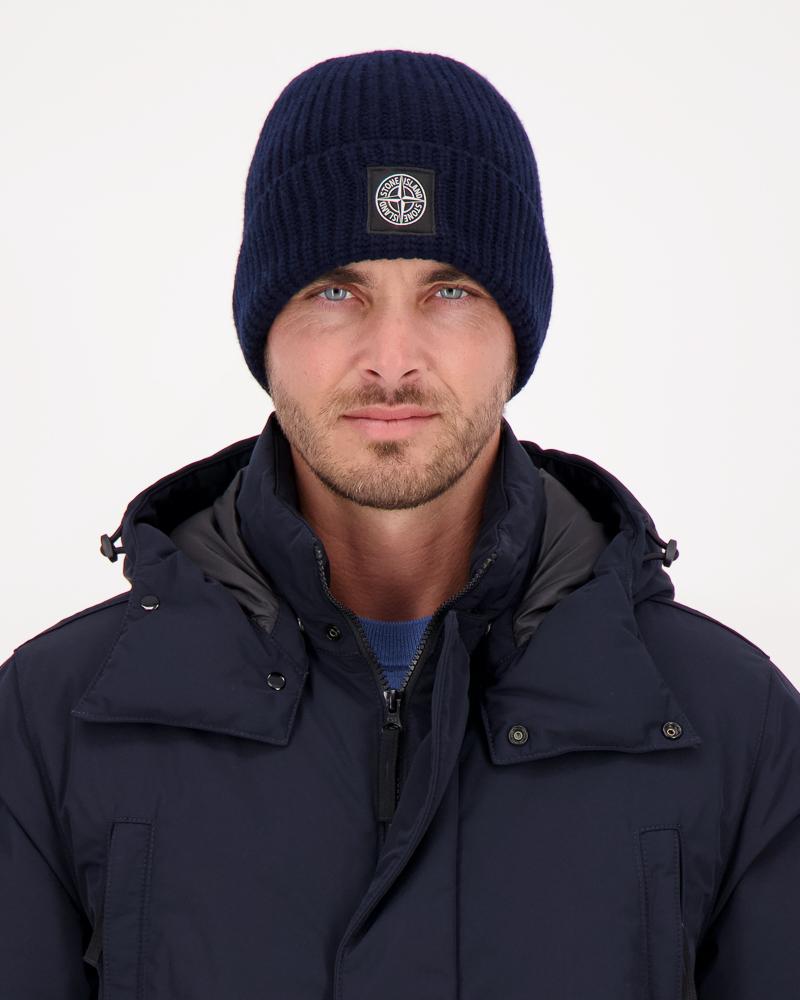 BONNET STONE ISLAND B5 0020