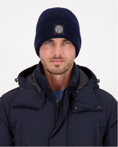 BONNET STONE ISLAND B5 0020