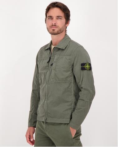 OVERSHIRT STONE ISLAND 11819 0059