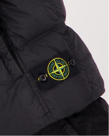 GILET STONE ISLAND S/MANCHES G0223 0029 REALDOWN 