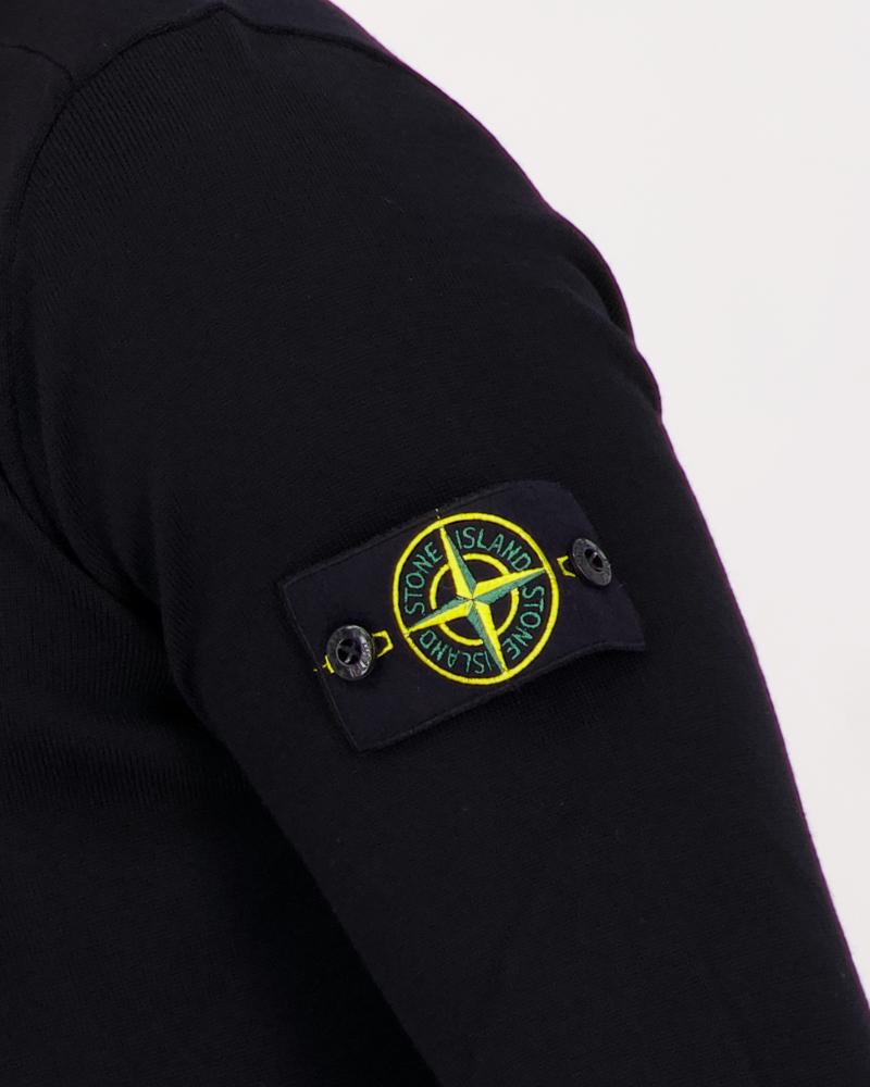 PULL STONE ISLAND 10C4 0029