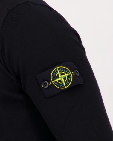 PULL STONE ISLAND 10C4 0029