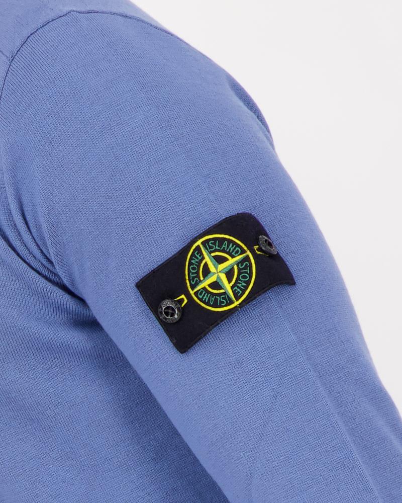 PULL STONE ISLAND 10C4 0024