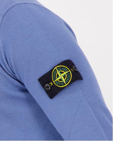 PULL STONE ISLAND 10C4 0024