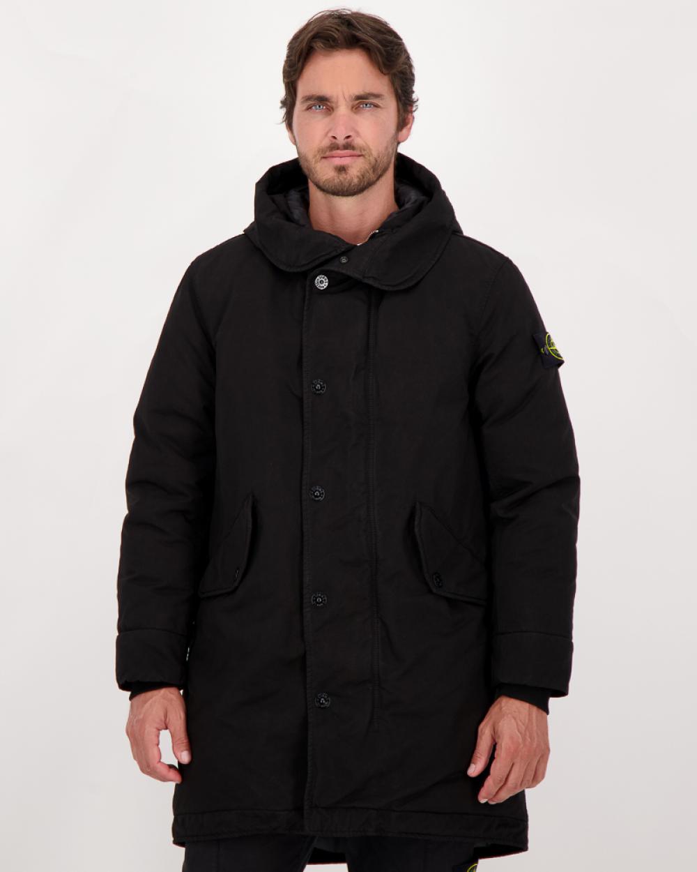 PARKA STONE ISLAND 70349 0029 