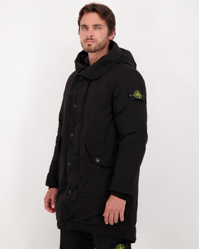 PARKA STONE ISLAND 70349 0029 