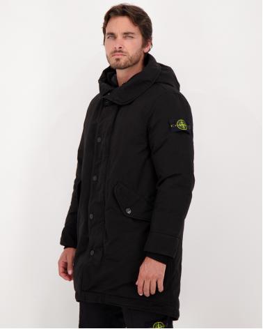 PARKA STONE ISLAND 70349 0029 