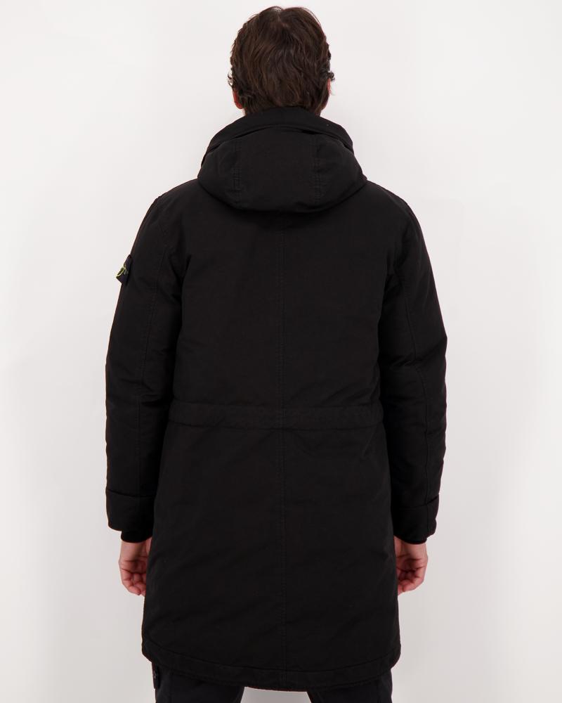 PARKA STONE ISLAND 70349 0029 