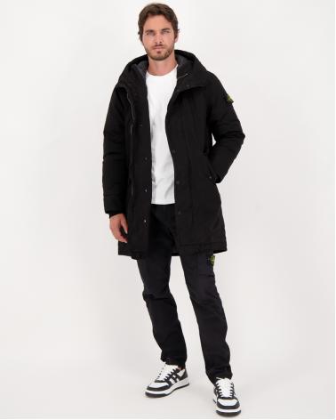 PARKA STONE ISLAND 70349 0029 