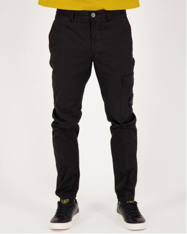 PANTALON STONE ISLAND 30710 0029