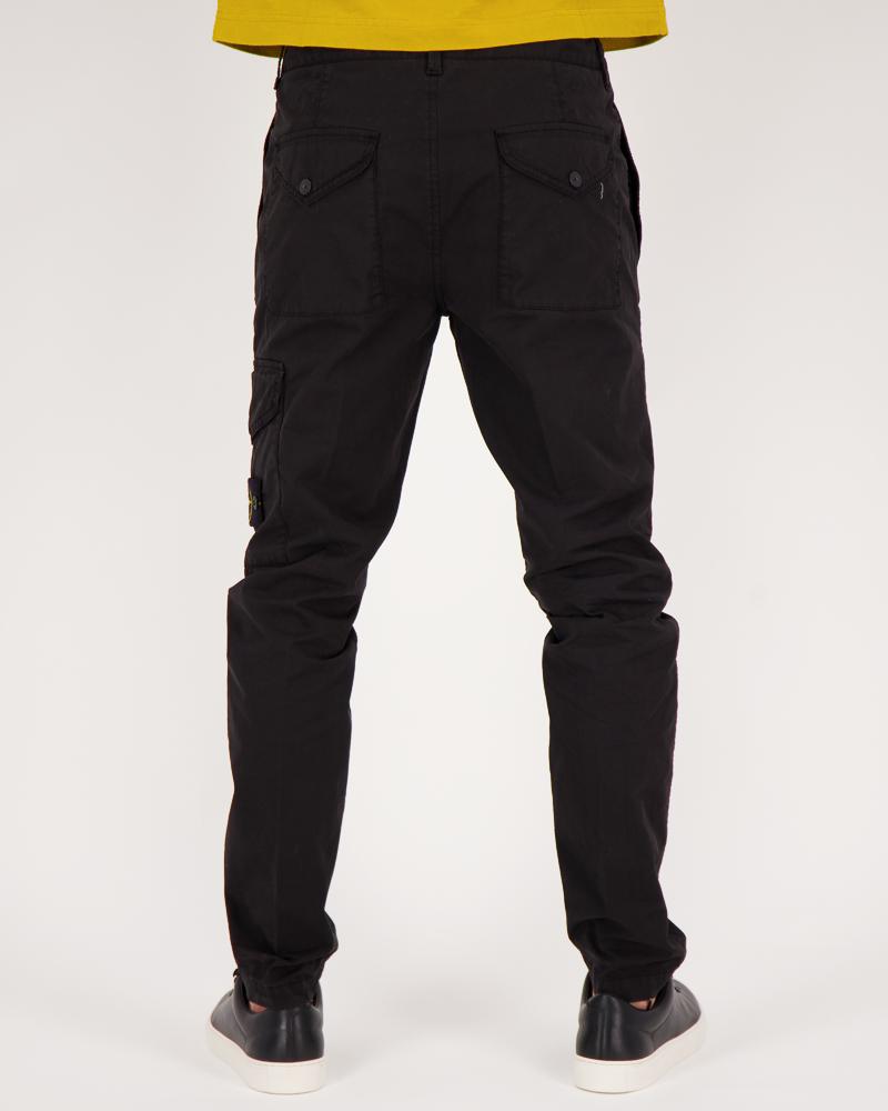 PANTALON STONE ISLAND 30710 0029