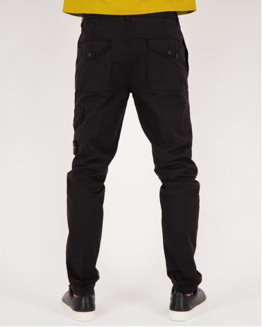 PANTALON STONE ISLAND 30710 0029