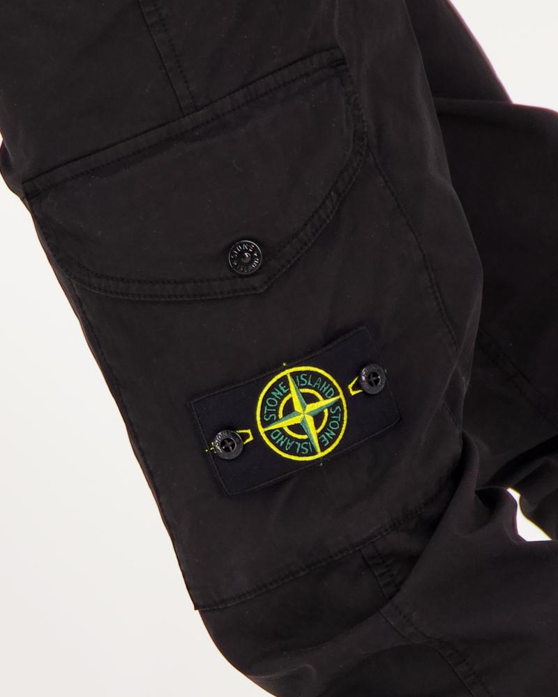 PANTALON STONE ISLAND 30710 0029