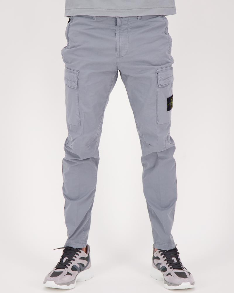 PANTALON STONE ISLAND 30410 0066