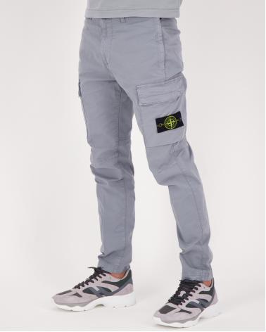 PANTALON STONE ISLAND 30410 0066