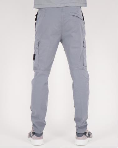 PANTALON STONE ISLAND 30410 0066