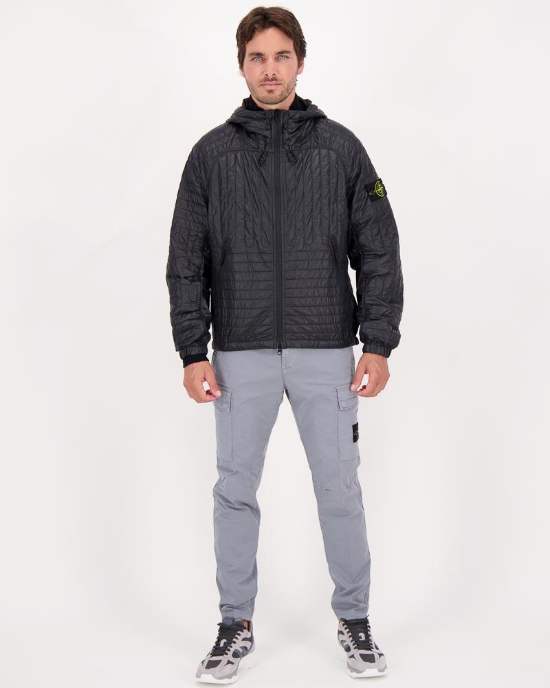 PANTALON STONE ISLAND 30410 0066