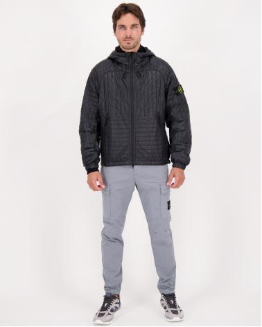 PANTALON STONE ISLAND 30410 0066