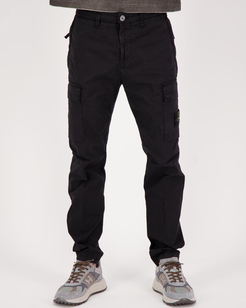 PANTALON STONE ISLAND 30410 0029