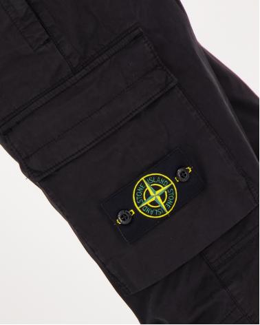 PANTALON STONE ISLAND 30410 0029