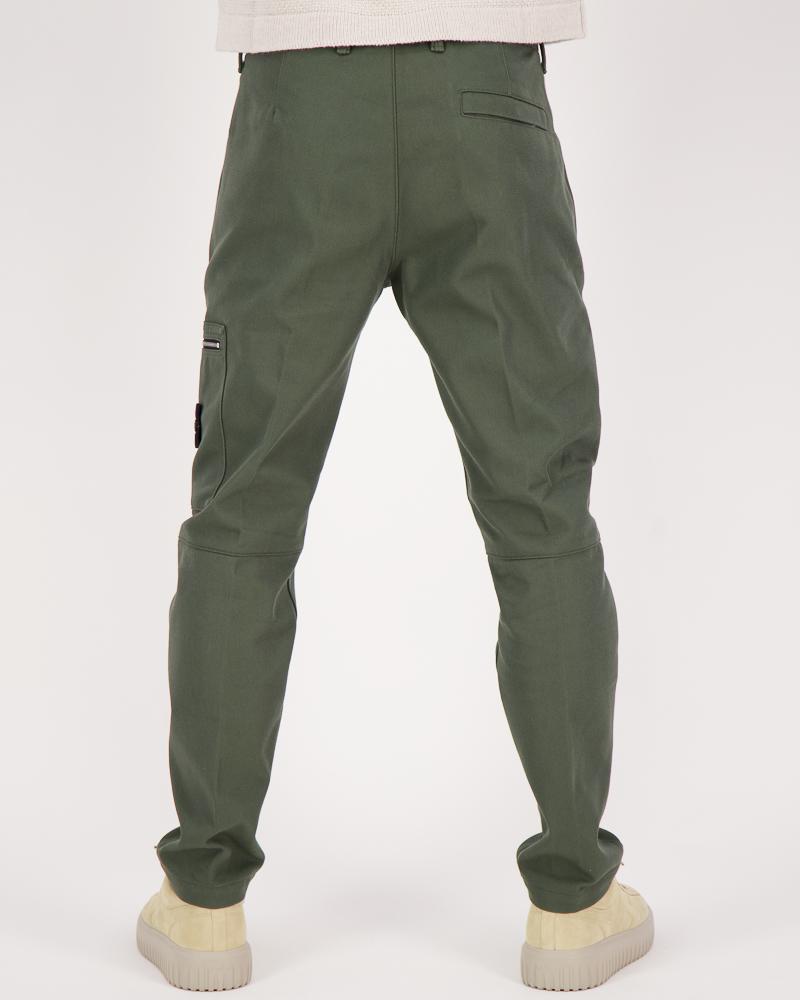 PANTALON STONE ISLAND 2503 0059