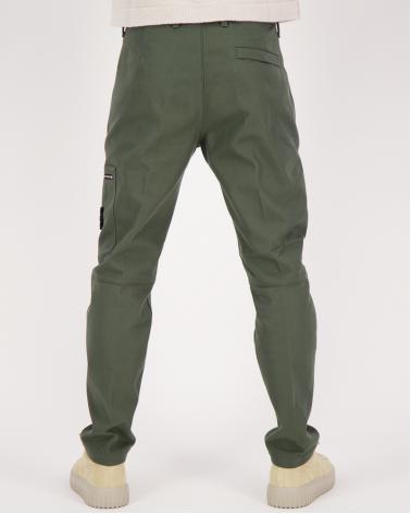 PANTALON STONE ISLAND 2503 0059