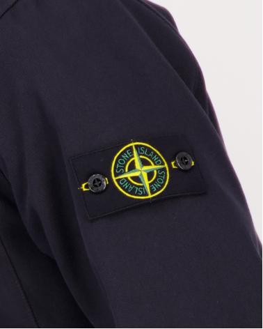 OVERSHIRT STONE ISLAND 511103 0020