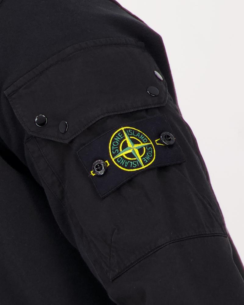 SWEAT STONE ISLAND 3920 0029