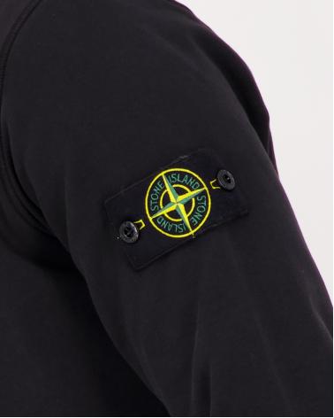 SWEAT HOODIE STONE ISLAND 4151 0029