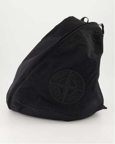 SAC A DOS STONE ISLAND 918 M5 0029